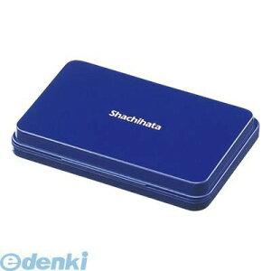 y11/25IIōő100|CgobNzV`n^ HGN-2-B V`n^X^v ^ y1z HGN2B ` F V`n^ [ X^v䒆`AC pi Xe[Vi[