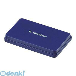 V`n^ HGN-3-B V`n^X^v@^@y1z