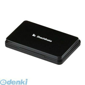 o V`n^ HGN-3-K V`n^X^v ^ y1z HGN3K ` V`n^ Shachihata pi [  X^v`N