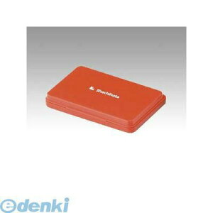 V`n^ HGN-3-OR V`n^X^v ^ y1z HGN3OR ` V`n^ F Shachihata V`n^X^v