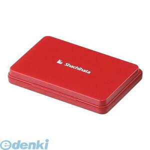 y11/25IIōő100|CgobNzo V`n^ HGN-3-R V`n^X^v ^ ԁy1z HGN3R ` V`n^ [ pi Shachihata X^v`AJ