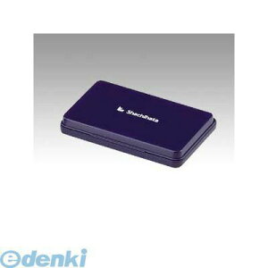 V`n^ HGN-3-V V`n^X^v ^ y1z HGN3V ` V`n^ V`n^X^v Shachihata V`n^V`n^X^v