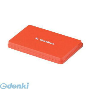 y11/25IIōő100|CgobNzo V`n^ HGN-4-OR V`n^X^v ` y1z HGN4OR V`n^ F ^ V`n^V`n^X^v