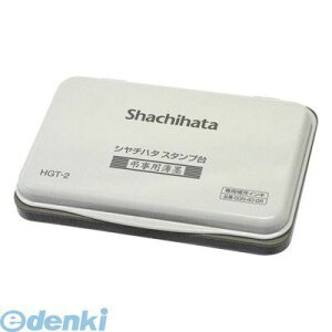 V`n^ HGT-2-GR X^v䒆`ny1z