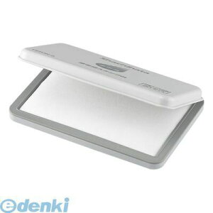 V`n^ HGUN-3 hzpX^v `y1z HGUN3 hzpX^v^ V`n^ hzpX^v` V`n^hzpX^v