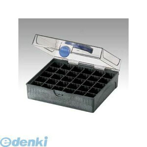 o V`n^ IBN-03 󔠁y1z IBN03 ^ Ⴟ͂ 󔠑^ Shachihata 傫 vX`bN X^v N