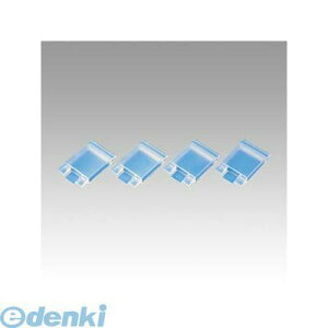 o ZLZC J-40-00 WC^[y4z J4000 fXNg[ NA WC^[Ap[c fXNg[pWC^[ ZLZCWC^[ sedia