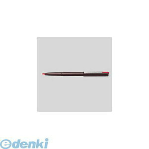 o ؂Ă JM20-BD AJ v} JM20  Dy1{z JM20BDAJ Pentel g薜NM ԃCL y