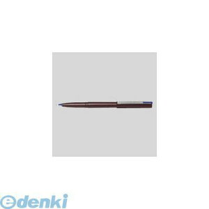 o ؂Ă JM20-CD AI v} JM20  Dy1{z JM20CDAI g薜NM Pentel CL y