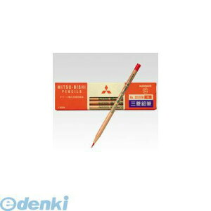 y[݌ɕizuvOHM K2351EW FM TCNM ʂK2351EWTCNM TCNFM uni ؂̒[ގgp 鉔M FM OHMʂM