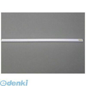 K-40ESAEEPM(CE-40) dْf@p؁@K|40ESpy1{z