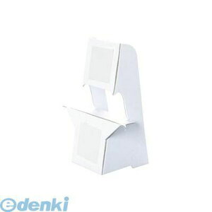 o Ae KSM-12 X^h~j nKLTCYΉ 10 KSM12 AeX^h~j fBXvCpi