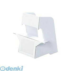 Ae KSM-13 X^h~j hTCYΉ 10 KSM13 AeX^h~j fBXvCpi {[hpX^h