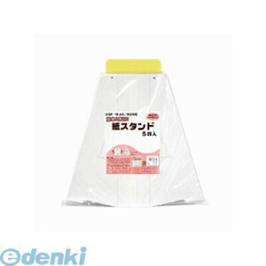 o Ae KSP-1B X^h 5 NoD1B KSP1B AeX^h fBXvCpi {[hpX^h