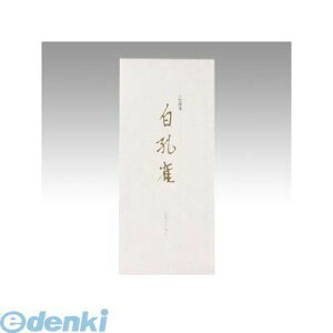 o ILi LP994 ^ⳁ@Ey1z