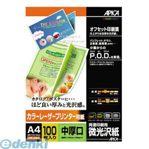 o AsJ LPF12A4 J[[U[v^[p A4y100z {m[g ʈp J[[U[v^p APICA