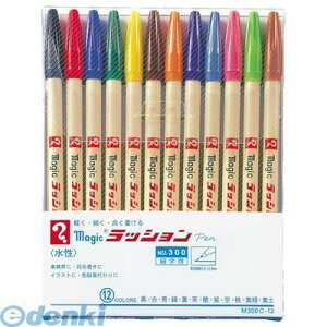 o wH M300C-12 bVyNOD300 12FZbgy1Zbgz M300C12 TCy ׎ }WbN y bVy׎