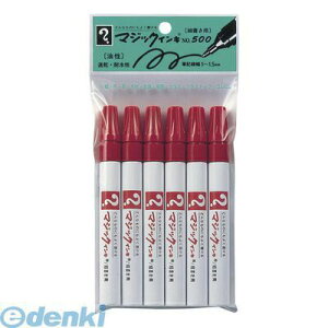 o wH M500-T2-6P }WbNCLNOD500 6{pbN M500T26P ׏ }[J[ ׏ ׎