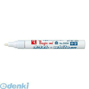 wH M500W }WbNCLzCgSR500Wy1{zyL2Dz }WbNzCg yCg}[J[ }WbNzCgSR