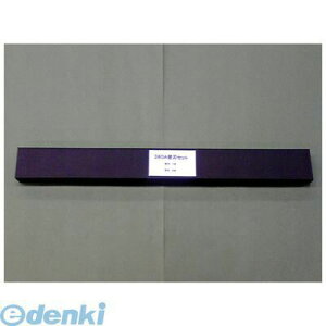 }CcR[|[V MC-380AEJGo ْ͍f@@֐nZbg@MC|380Apy1Zbgz