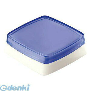 o V`n^ MGM-30/H-4 }bgtVNIX30 lCr[y1z MGM30/H4 V`n^ 킢