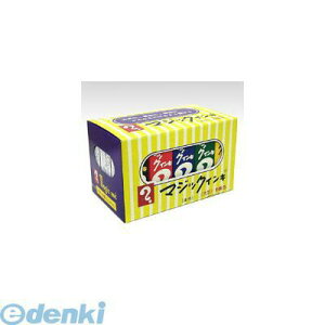 o wH ML-15 }WbNCL  15FZbgy1Zbgz ML15 ^ }WbNCL^ 傫 