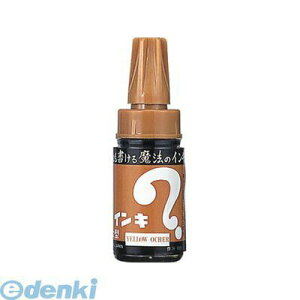 wH ML-T10 }WbNCL  yy1{z MLT10 ^ y ^PF [ yF }WbNCL剩y }WbNCL^ }[J[