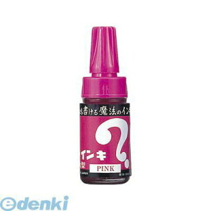 o wH ML-T12 }WbNCL  y1{z MLT12 ^ ^PF [ y }WbNCL^ }[J[ w}WbNCL }WbNCL响 F