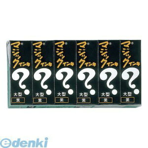 wH ML-T1-6P }WbNCL   6{pbN MLT16PyL2Dz ^ }[J[ y }WbNCL^ _C 傫 ^PF