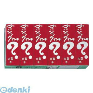 o wH ML-T2-6P }WbNCL   6{pbN MLT26P ^ }[J[ 傫 w}WbNCL }WbNCL^ y