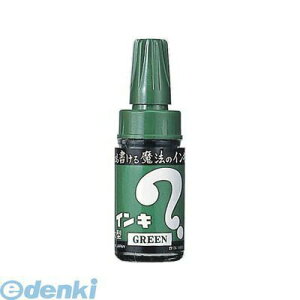 o wH ML-T4 }WbNCL  ΁y1{z MLT4 ^ ^PF [ y }WbNCL^ }[J[ }WbNCL_C~h w}WbNCL