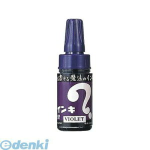 o wH ML-T8 }WbNCL  y1{z MLT8 ^ ^PF [ y }WbNCL^ }[J[ }WbNCL_CTL w}WbNCL