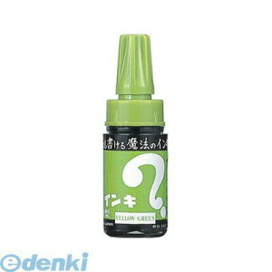 wH ML-T9 }WbNCL  ΁y1{z MLT9 ^ ^PF [ y }[J[ }WbNCL剩 }WbNCL^