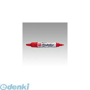 o wH MMJ50-T2 }WbNCL}WFX^[PF ԁy1{z MMJ50T2 }WbN}WFX^[ +׎ cC}[J[ }[J[