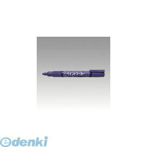 ؂Ă MMP20-V TL yCg}[J[ MMP20 