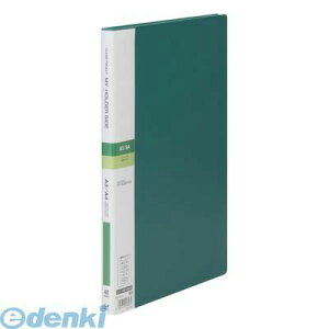 e[W[ MS-344-03 O[ }Cz_[TCh A4c 40P ΁y1z MS34403O[