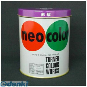 ^[i[F NC600 AJTL lIJ[600ml@CF@Ԏy1{z