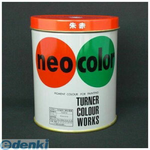 ^[i[F NC600 VAJ lIJ[600ml@CF@ԁy1{z