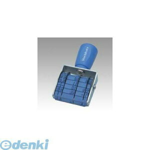 o V`n^ NFB-4TG grt 4`p SVbŃy1z NFB4TG ]S GSObv V`n^ ]SGSObv