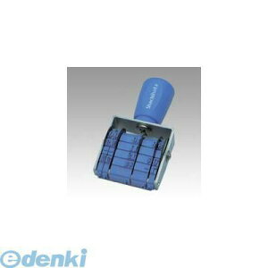 o V`n^ NFB-4TM grt 4`p ́y1z NFB4TM ]SGSObv V`n^ ͂