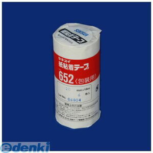 ϐwH NO.652 20X18-6P Se[v652@20X18@6