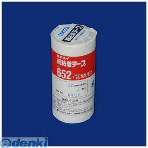 (LINE�N�[�|���L)�����o�� �ϐ����w�H�� NO.652 30X18-4P ���S���e�[�v652 30X18 4�� NO.65230X184P �Z�L�X�C