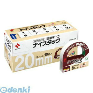 o j`o NWBB-N20 NWu{bNX N20y10z NWBBN20 Ofp iCX^bN iCX^bNu{bNX ʃe[v 努