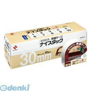 o j`o NWBB-N30 NWu{bNX N30y10z NWBBN30 Ofp iCX^bNu{bNX ʃe[v 努