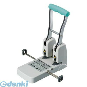 j[RH P-10 蓮2p`@P|10@{́y1z