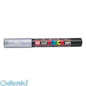 o OHM PC1M.26 |XJ PC|1M  26y1{z ɍ }[J[ j y |XJɍ  j|XJɍ׋ POSCA UNI