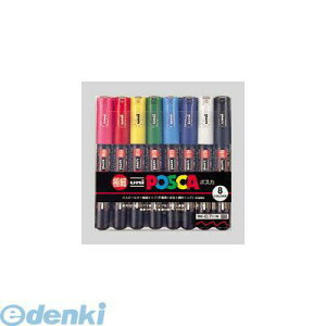 o OHM PC-1M.8C |XJ PC|1M 8FZbgy1Zbgz PC1M.8C ɍ }[J[ j uni TCy POSCA