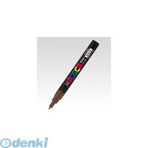 OHM PC3M.21 |XJ PC|3M  21y1{z ׎ ׎ېc }[J[ POPp}[J[ CN UNI j y