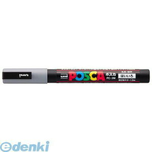 o OHM PC3M.37 |XJ PC|3M DF 37y1{z ׎ j POPp}[J[ CN UNI ~crV j|XJ׎D