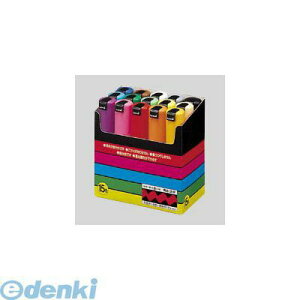 �O�H���M PC-8K.15C �|�X�J�@PC�|8K�@15�F�y1�Z�b�g�z